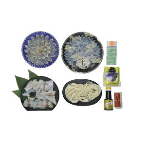  uӂY{v ӂ  z[ R[X 3lO ӂ ͓ ӂ Ƃӂ ܂ӂ q Ε ~Mtg N Nn NNn 񂹃O v[g l ̂ 蕨 Hi(