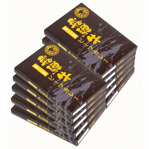  ˋ e҂~`gp J[ 10H  Ђ Ε ~Mtg N Nn NNn 񂹃O v[g l ̂ 蕨 j  䌩 Hi(s)y