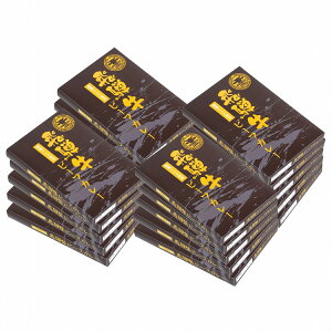  ˋ e҂~`gp J[ 20H  Ђ Ε ~Mtg N Nn NNn 񂹃O v[g l ̂ 蕨 j  䌩 Hi(s)y