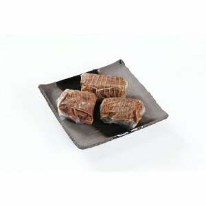 јa [Xgr[t 3 Y  Ε ~Mtg N Nn NNn 񂹃O v[g l ̂ 蕨 j  䌩 Hi(s)yz