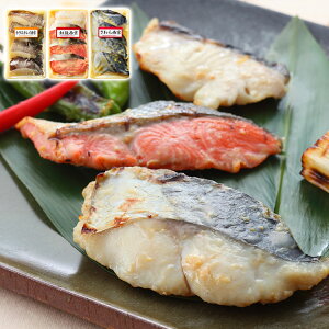 ������ 3��l���� OWS80503 ���� �Ε� �M�t�g ���蕨 ���� �H�ו� ���l �̂� �����p �v���[���g ���������(����s��)�y���������z