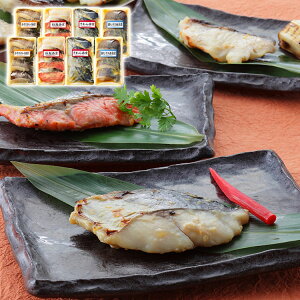 ������ 4��l���� ���Ε� �~�M�t�g �N�� �N�n �N���N�n �����񂹃O���� �v���[���g ���l �̂� ���蕨 ���j�� �������� �䌩�� �H�i(����s��)�y���������z