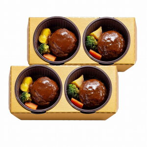 ɁE_ ûƁv _ˋ no[O 4  no[OXe[L O  񂹐Hi Mtg v[g  l ̂ 蕨(s)yz