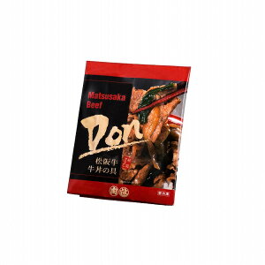 Od u܂悵v ㋍ ̋ 4    O  񂹐Hi Mtg v[g  l ̂ 蕨(s)yz