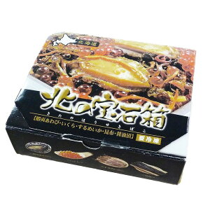 kC k̕Δ 400g CN  ݖЂ    z O  񂹐Hi Mtg v[g  l ̂ 蕨(s)yz