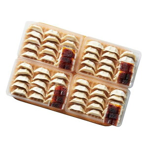 Ȗ Fs{Lq uv Ƃa Lq (Lq) 120 Lq 傤 M[U Ε ~Mtg N Nn NNn 񂹃O v[g l ̂ 蕨 Hi(s)y