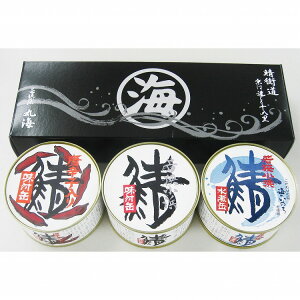  l H Ί 15 ʋl  I t  Ε ~Mtg N Nn NNn 񂹃O v[g l ̂ 蕨 j  䌩 Hi(s)yz