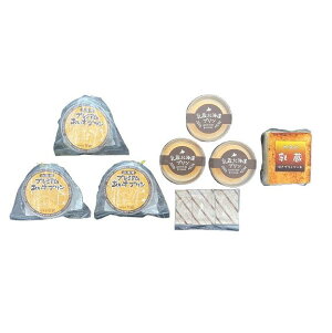 kC uv kC 悭΂ v Zbg 7 P[L v ACX O  񂹐Hi Mtg v[g  l ̂ 蕨(s)yz