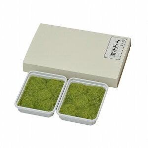 宮城 仙台 名産 ずんだもち 200g×4 ずんだ 枝豆 グルメ ごちそう お取り寄せ食品 ギフト プレゼント 贈答 熨斗 のし 贈り物(代引不可)【送料無料】