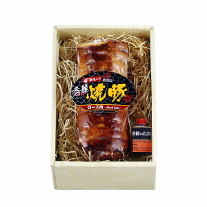 m G YΏ [X ē 400g ؓ `[V[ Y Ε ~Mtg N Nn NNn 񂹃O v[g l ̂ 蕨 j  䌩 Hi(s)y