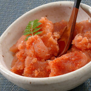 F hq q ؂q 2kg hqq ΂炱 Ε ~Mtg N Nn NNn 񂹃O v[g l ̂ 蕨 j  䌩 Hi(s)yz