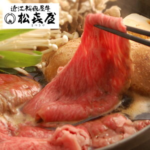  쉮 ߍ]₫ Ε ~Mtg N Nn NNn 񂹃O v[g l ̂ 蕨 j  䌩 Hi(s)yz