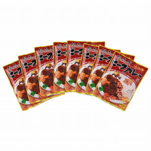  u쉮v ߍ] r[tJ[ 8H  J[ Ε ~Mtg N Nn NNn 񂹃O v[g l ̂ 蕨 j  䌩 Hi(s)y