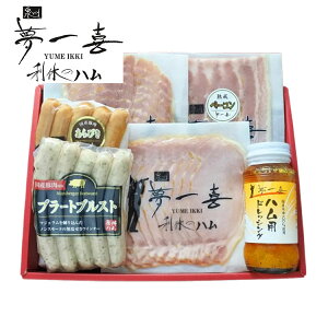  uv nnEECi[ l 6 n x[R EBi[ hbVO Ε ~Mtg N Nn NNn 񂹃O v[g l ̂ 蕨 Hi(s