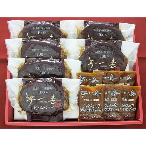  uv YEؓgp ăno[O 6 no[O f~OX Ε ~Mtg N Nn NNn 񂹃O v[g l ̂ 蕨 j  䌩 H