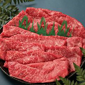 ܂Ƃ̖ʋ ₫EԂԓ 95321  Ε Mtg 蕨  Hו l ̂ p v[g (s)yz