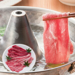 F{v~A a Ԃ 97324 Ε ~Mtg N Nn NNn 񂹃O v[g l ̂ 蕨 j  䌩 Hi(s)yz