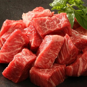  _˃r[t ԐgJbgXe[L 91821 Ε ~Mtg N Nn NNn 񂹃O v[g l ̂ 蕨 j  䌩 Hi(s)yz