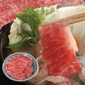  _˃r[t Ԃ Ε ~Mtg N Nn NNn 񂹃O v[g l ̂ 蕨 j  䌩 Hi(s)yz