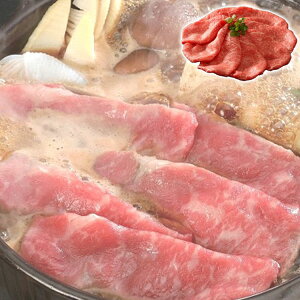  _˃r[t ĂEԂԓ 91321  Ε Mtg 蕨  Hו l ̂ p v[g (s)yz