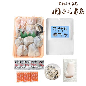 uւƂ{Xv Ƃӂ  qt Zbg ͓ ӂ Ƃӂ ӂ Ε ~Mtg N Nn NNn 񂹃O v[g l ̂ 蕨 j Hi(s)y