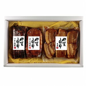 Od ɉ̗ 邵ē & p l 3 ē `[V[ ؊p Ε ~Mtg N Nn NNn 񂹃O v[g l ̂ 蕨 j  䌩 Hi