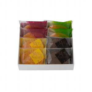 R nƖlN u䓰v bt lߍ킹 4 Zbg 8 JX^[h `R N[ N[ Ε ~Mtg NNn 񂹃O v[g l Hi(