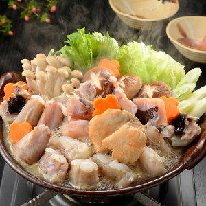 R ֎Y 񂱂X Zbg  񂱂 O  񂹐Hi Mtg v[g  l ̂ 蕨(s)yz