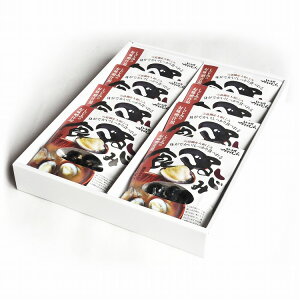  ΎY a X` Zbg 8H   X` Ε ~Mtg N Nn NNn 񂹃O v[g l ̂ 蕨 j  䌩 Hi(s)