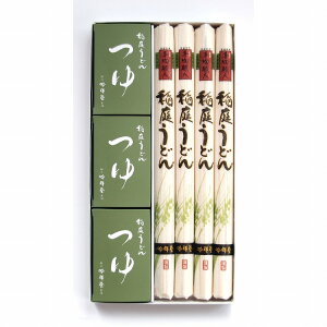 Hc u˓{܁v 낤ǂ 4 艄 ZJ O  񂹐Hi Mtg v[g  l ̂ 蕨(s)yz