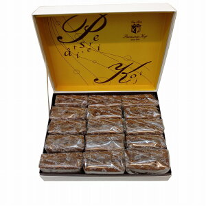 peBX[ R[W Am[ 15 `RP[L `R[g O  񂹐Hi Mtg v[g  l ̂ 蕨(s)yz