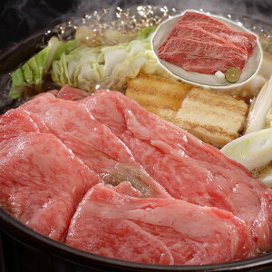  MBv~A ₫EԂԗp 300g Ε ~Mtg N Nn NNn 񂹃O v[g l ̂ 蕨 j  䌩 Hi(s)y