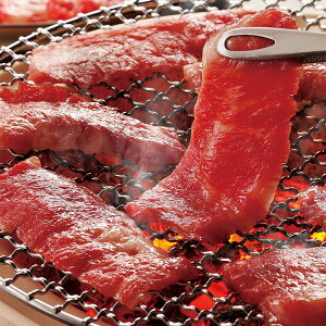  MBAvXē 450g Ε ~Mtg N Nn NNn 񂹃O v[g l ̂ 蕨 j  䌩 Hi(s)yz