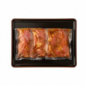  MB y { RĂ 3 {  g Ε ~Mtg N Nn NNn 񂹃O v[g l ̂ 蕨 j  䌩 Hi(s)y