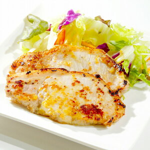 長野県産SPF豚ロース 味噌漬け 6個 豚肉 豚ロース お歳暮 冬ギフト 年末 年始 年末年始 お取り寄せグルメ プレゼント 熨斗 のし 贈り物 お祝い 冠婚葬祭 御見舞 食品(代引不可)【送料無料】