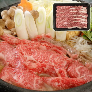 ˋ ₫ 450g  Ε Mtg 蕨 v[g j LO  Hו  l(s)yz