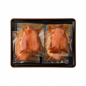  MB y { RĂ 4 { ނ˓ g Ε ~Mtg N Nn NNn 񂹃O v[g l ̂ 蕨 j  䌩 Hi(s)y