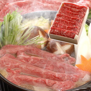  ˋ ₫ 450g Ε ~Mtg N Nn NNn 񂹃O v[g l ̂ 蕨 j  䌩 Hi(s)yz