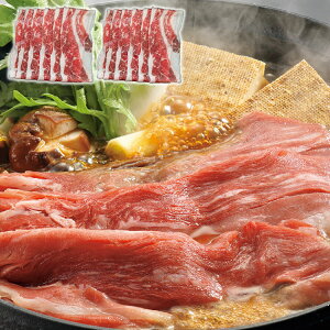 YoĂp 300g  Ε ~Mtg N Nn NNn 񂹃O v[g l ̂ 蕨 j  䌩 Hi(s)yz