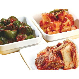  ߋ RA^E  L` 3 ؍ ؃L` 卪L` ICL` Ε ~Mtg N Nn NNn 񂹃O v[g l ̂ 蕨 j Hi(s)y