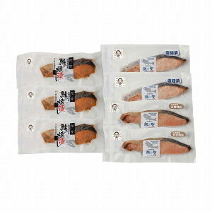 kC O gۂ̋␹ ċ Mtg 7  H Ε ~Mtg N Nn NNn 񂹃O v[g l ̂ 蕨 j  䌩 Hi(s)y