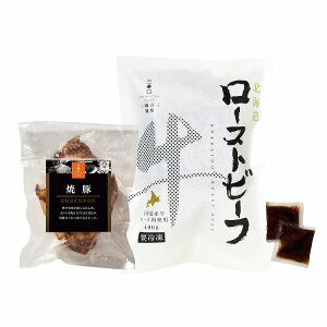 kC O [Xgr[t & ē Zbg 2  ؓ `[V[ Ε ~Mtg N Nn NNn 񂹃O v[g l ̂ 蕨 j  䌩 Hi