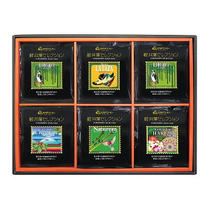  y ZNV pbN R[q[ 5 18  Ε ~Mtg N Nn NNn 񂹃O v[g l ̂ 蕨 j  䌩 Hi(s)y