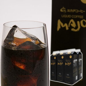 ~Jh MAJOLbhR[q[ 6{Zbg C-30  Ε Mtg 蕨 v[g j LO  ݕ l(s)yz