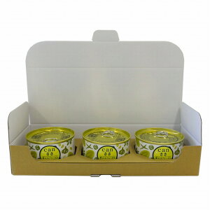 { uc̍܂ڂv can  Aq[W Zbg 3 c̍܂ڂ HۃCi[ ؂̉ΊY R{ ʋl  Ε ~Mtg NNn v[g l Hi(s