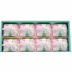 奈良 吉野の葛餅 8個 くず餠 黒糖 きな粉 お歳暮 冬ギフト 年末 年始 年末年始 お取り寄せグルメ プレゼント 熨斗 のし 贈り物 お祝い 冠婚葬祭 御見舞 食品(代引不可)【送料無料】