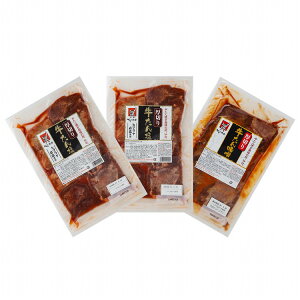 { uׂ@v ^ Hה Zbg 3 Ă   X Ε ~Mtg N Nn NNn 񂹃O v[g l ̂ 蕨 j  䌩 Hi(