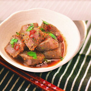 Qn  ɂႭ Zbg 12 ɂႭ  Ε ~Mtg N Nn NNn 񂹃O v[g l ̂ 蕨 j  䌩 Hi(s)y