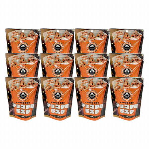 uT}NJtFv `RNXN Zbg 12 `R NbT XN Ε ~Mtg N Nn NNn 񂹃O v[g l ̂ 蕨 j Hi(s)