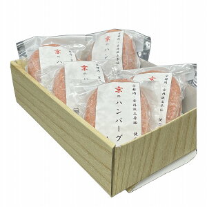 us^v ̃no[O 5 no[O s O  񂹐Hi Mtg v[g  l ̂ 蕨(s)yz